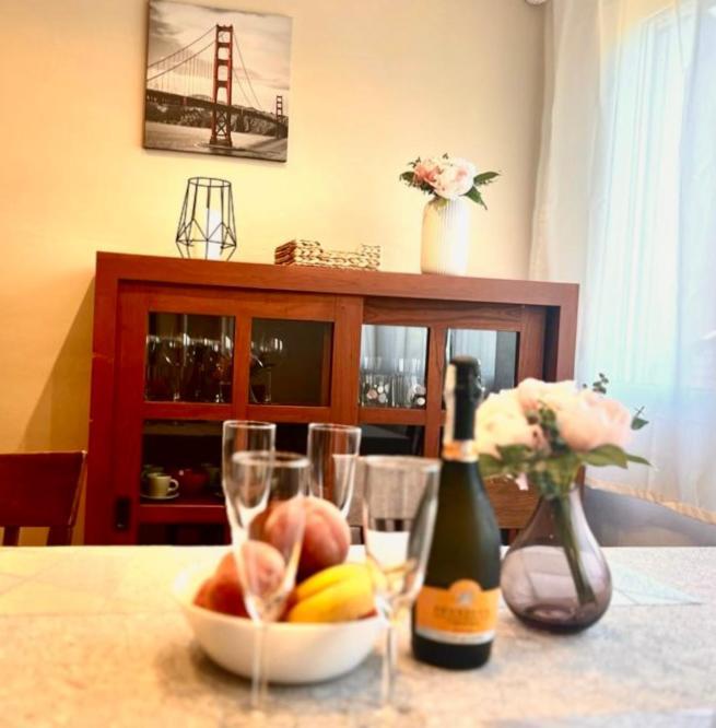 Apartment Apartaments Platja D'Aro *