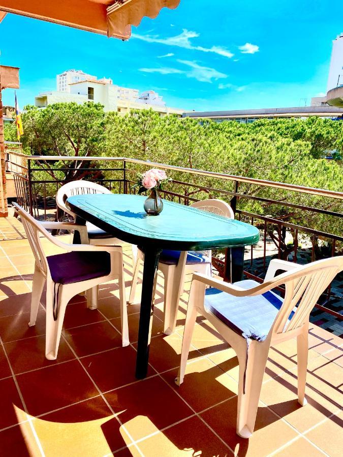 Apartaments Platja D'Aro * Platja d'Aro