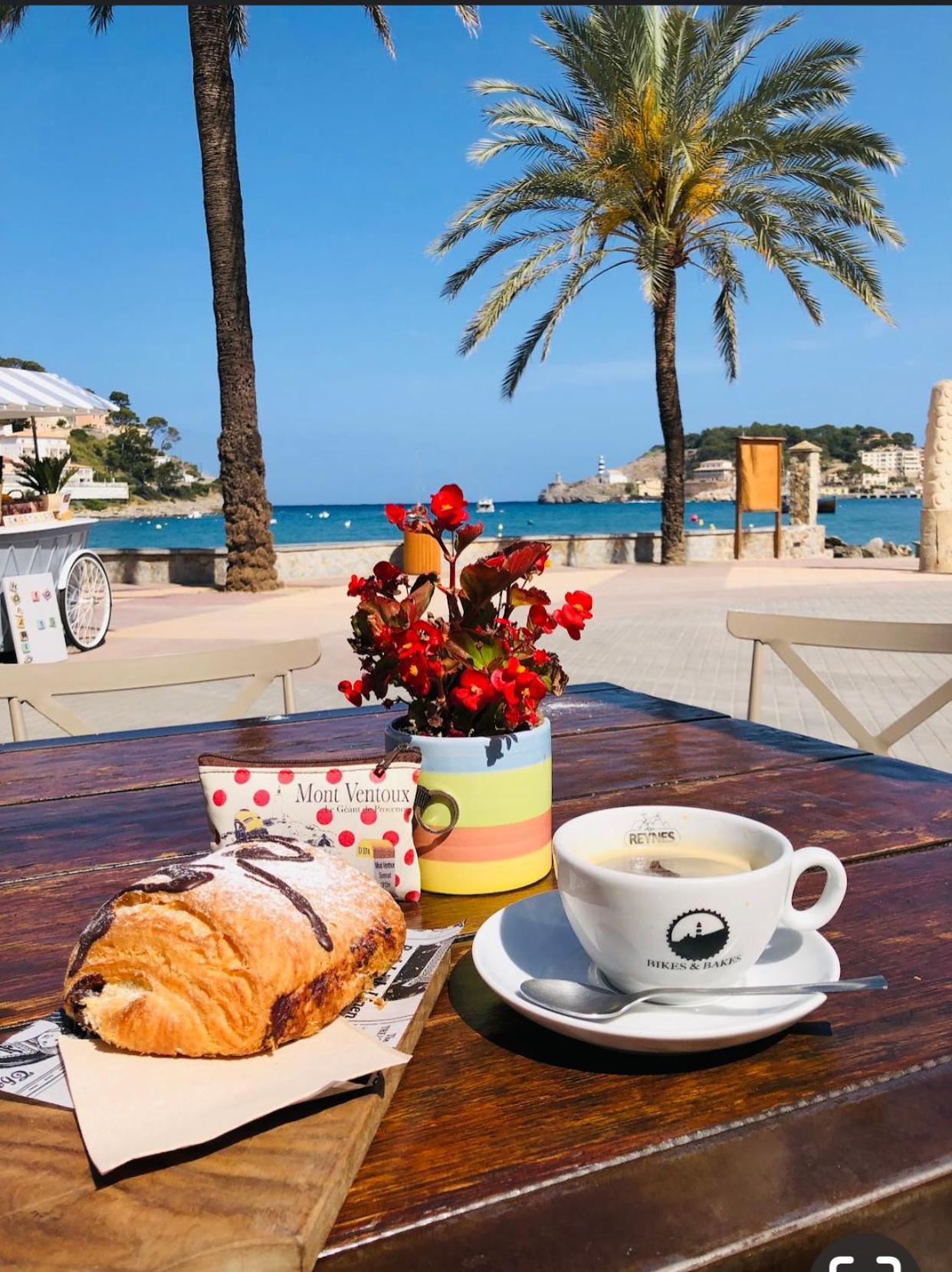 Apartaments Platja D'Aro Apartment