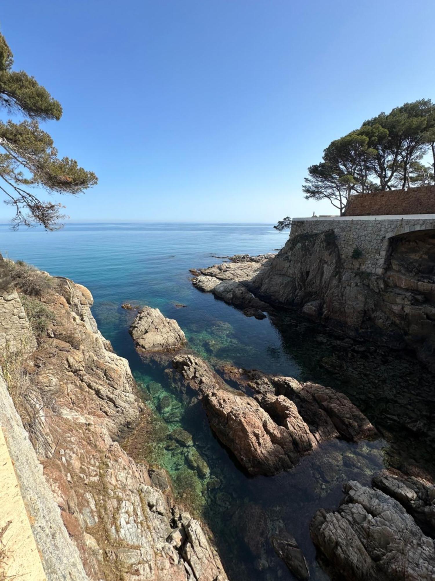 Apartaments Platja D'Aro Platja d'Aro