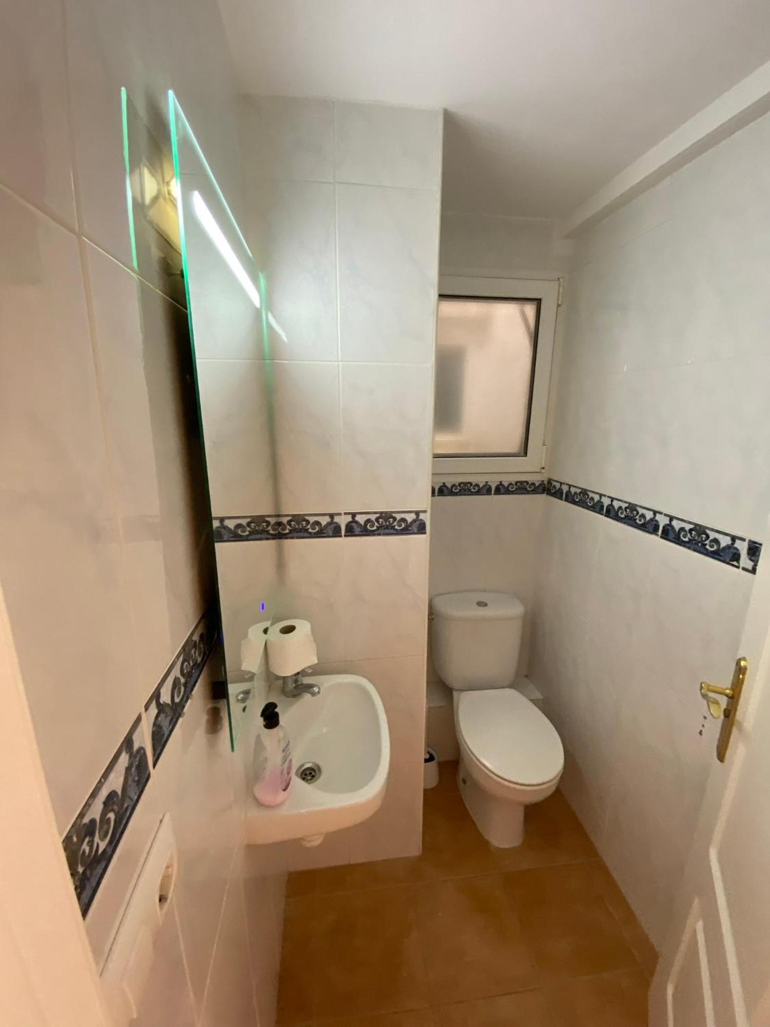 Appartement Apartaments Platja D'Aro *