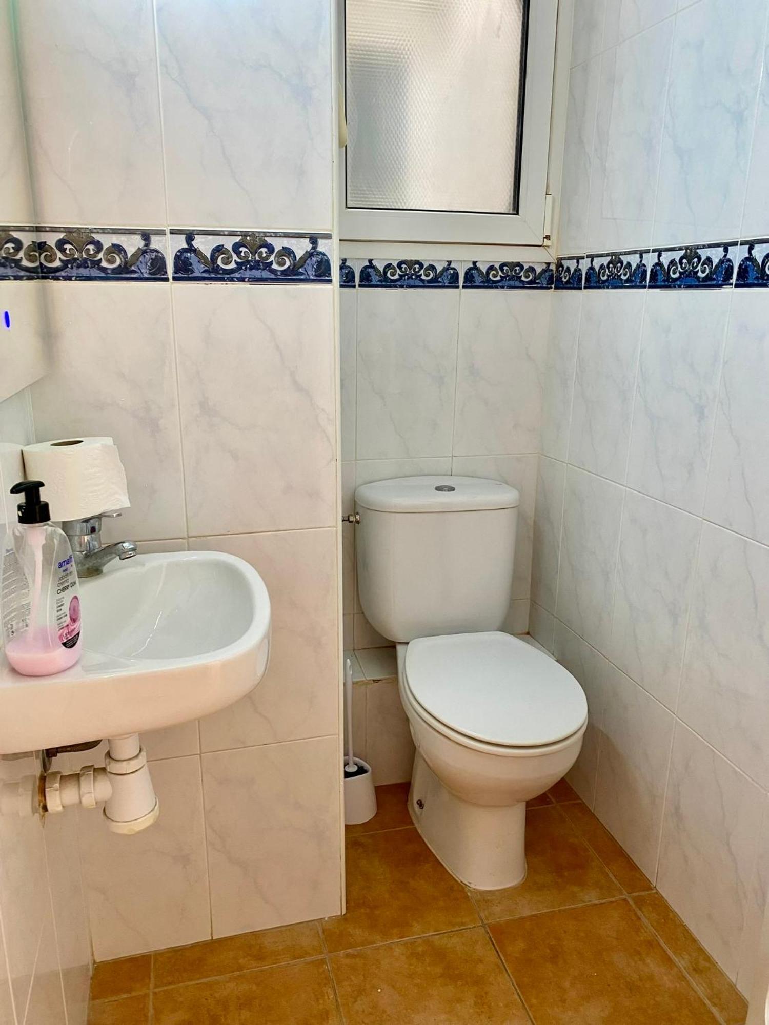 Appartement Apartaments Platja D'Aro