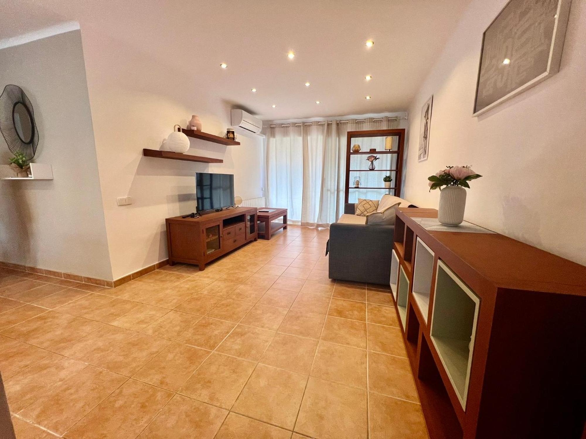 Apartaments Platja D'Aro * Platja d'Aro